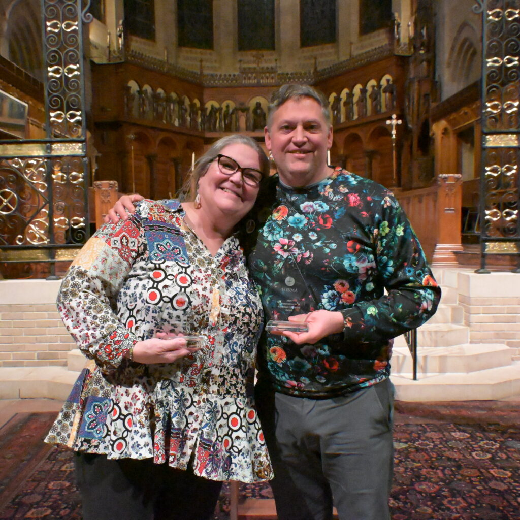 Forma Awards 2026-Conf-Rev.-William-Bouvel-Jennifer-Holt-Enriquez-S-CROMER-edited
