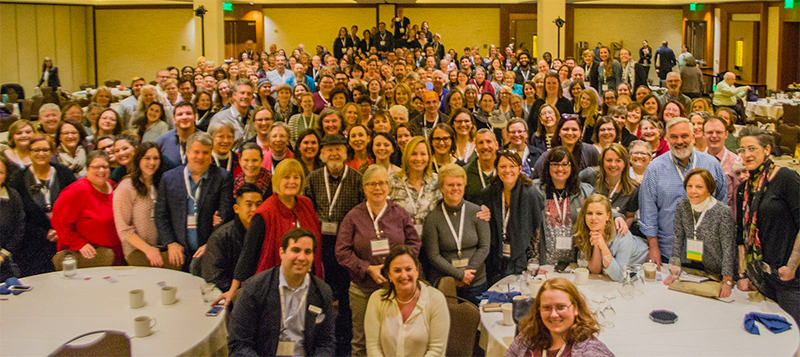 forma conference 2018
