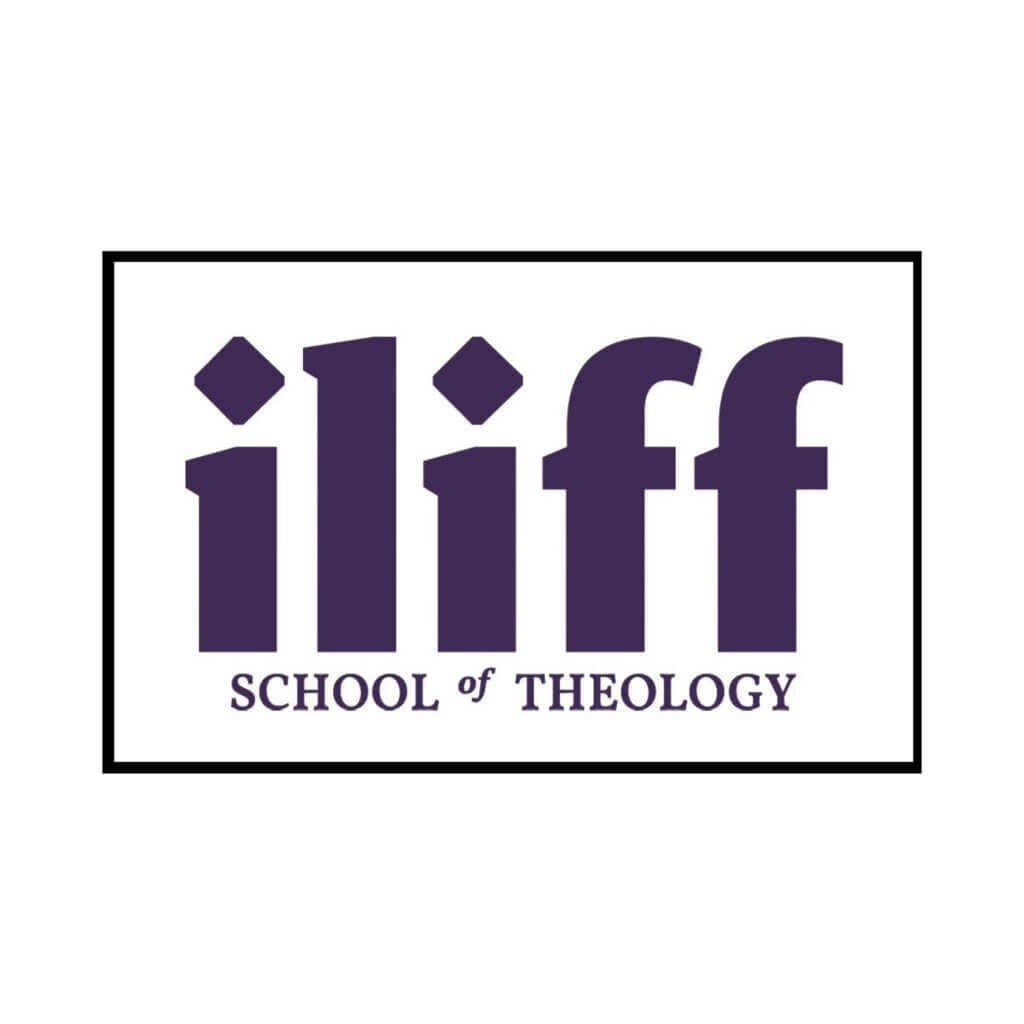 iliff