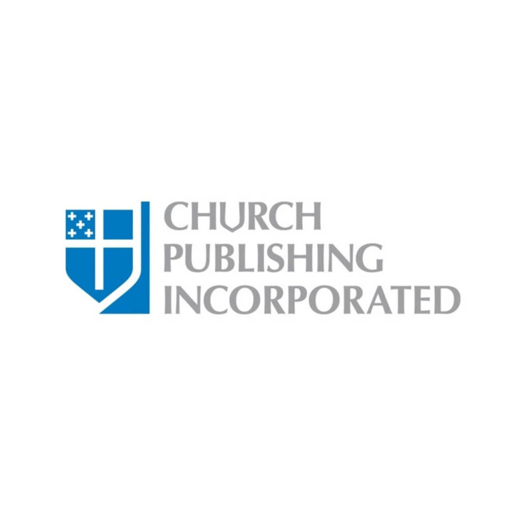 church publishing incorporated