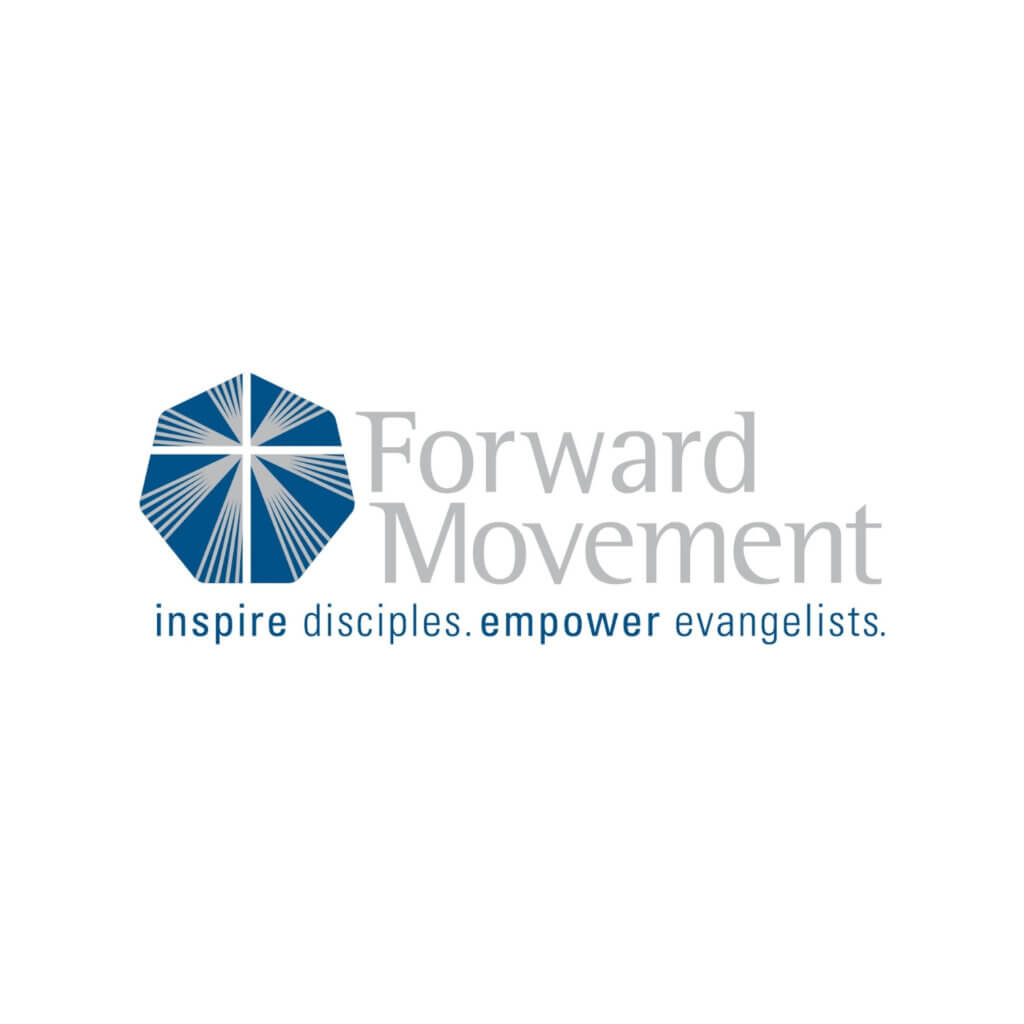 forward movement