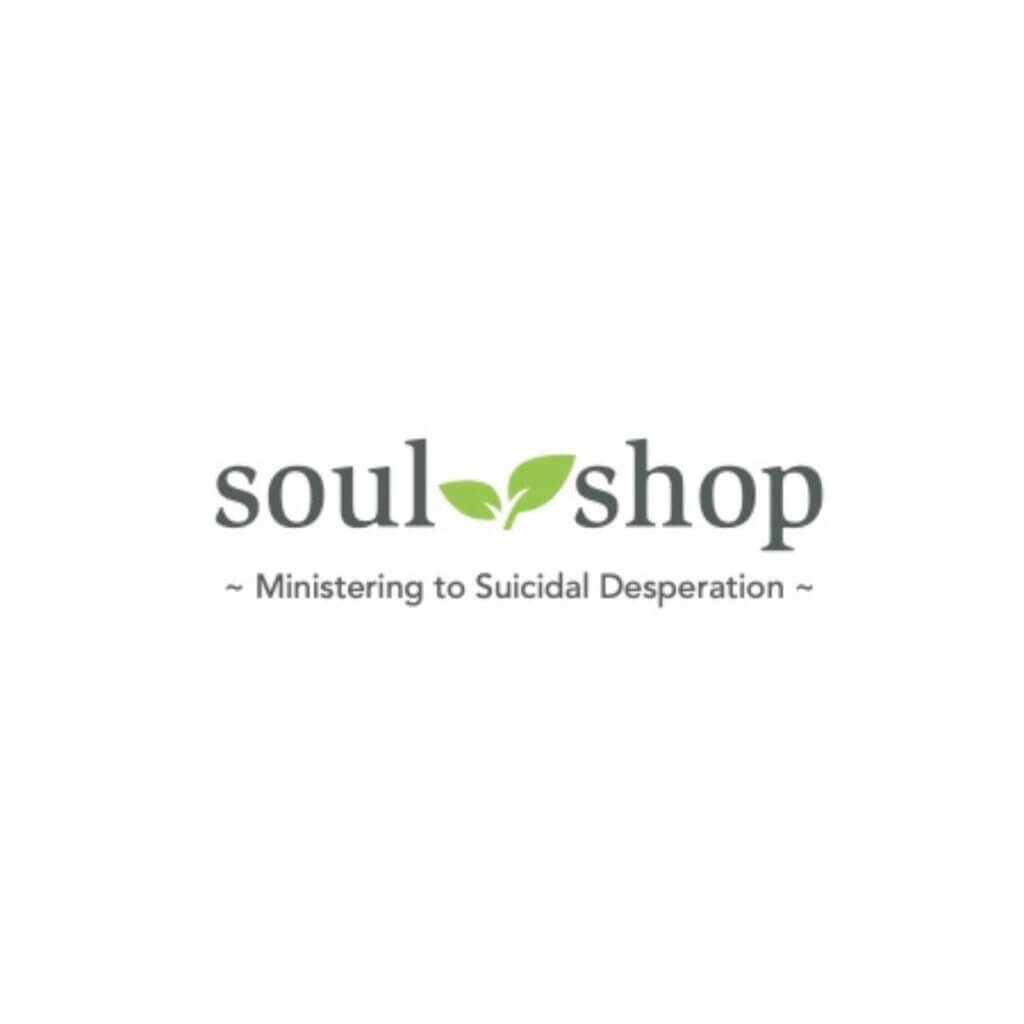 soul shop