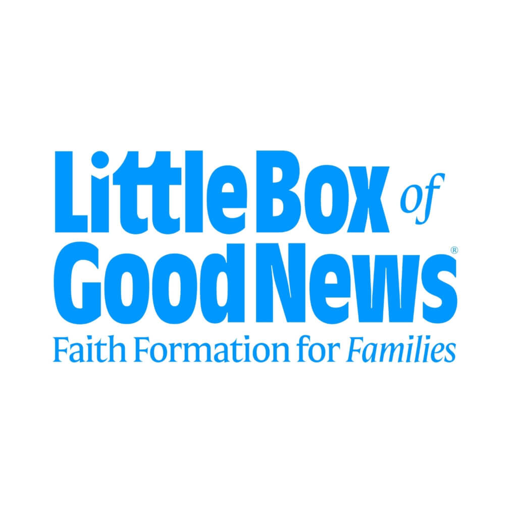 little box of good news