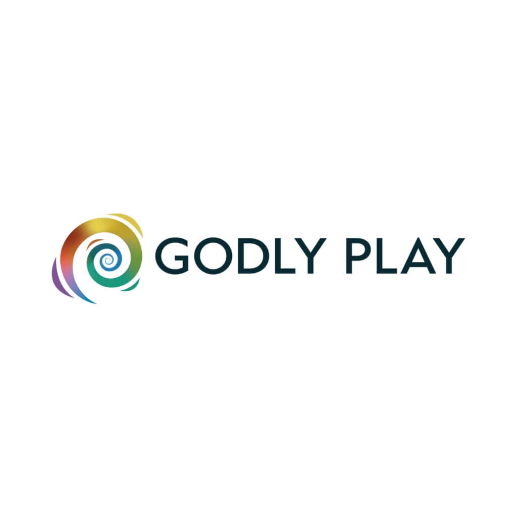 good play