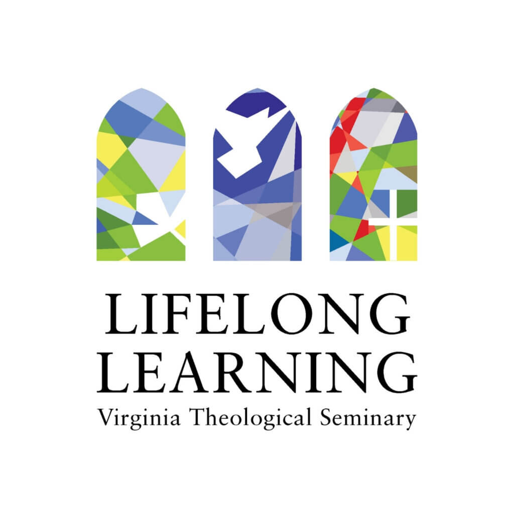 lifelong learning