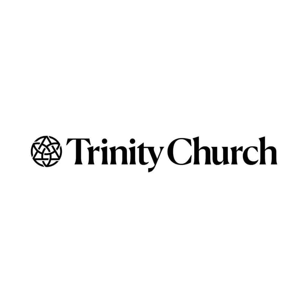 trinity church