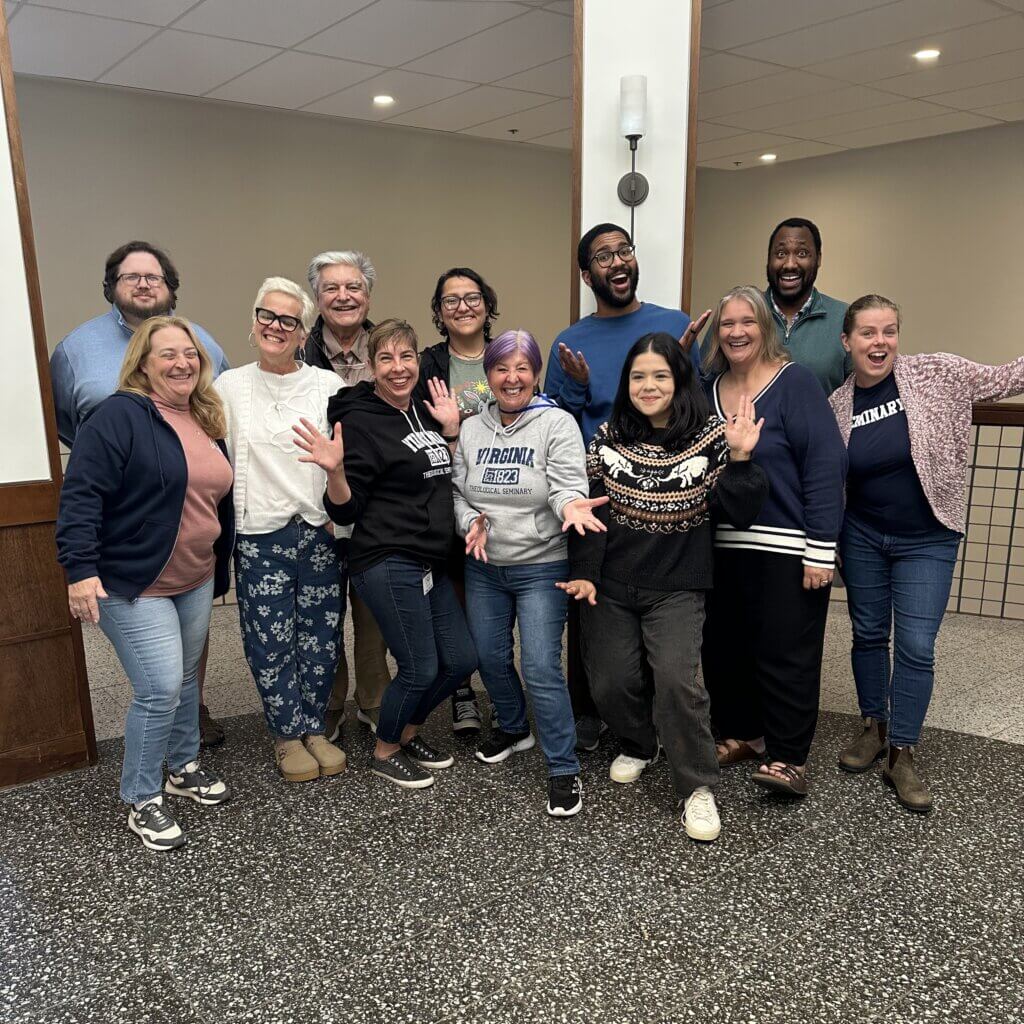 2025-Cert-cohort-on-campus-excited-SQ-LIFELONG-LEARNING-1024x1024
