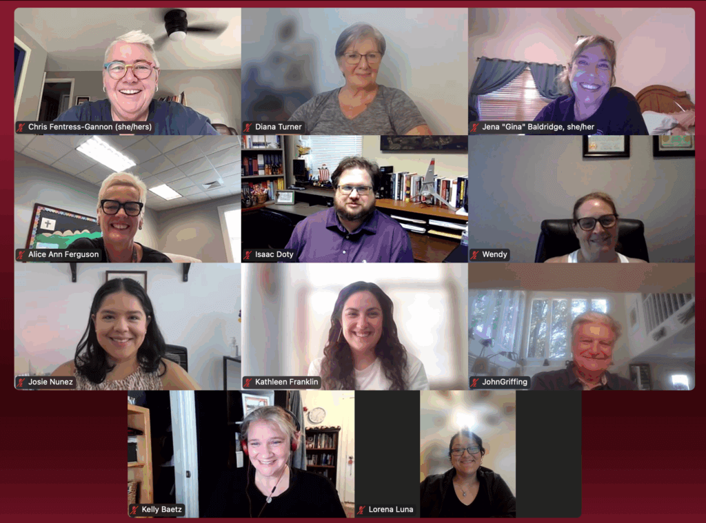 2025-Cert-in-Lifelong-Christ-Form-Cohort-first-meeting-1024x759