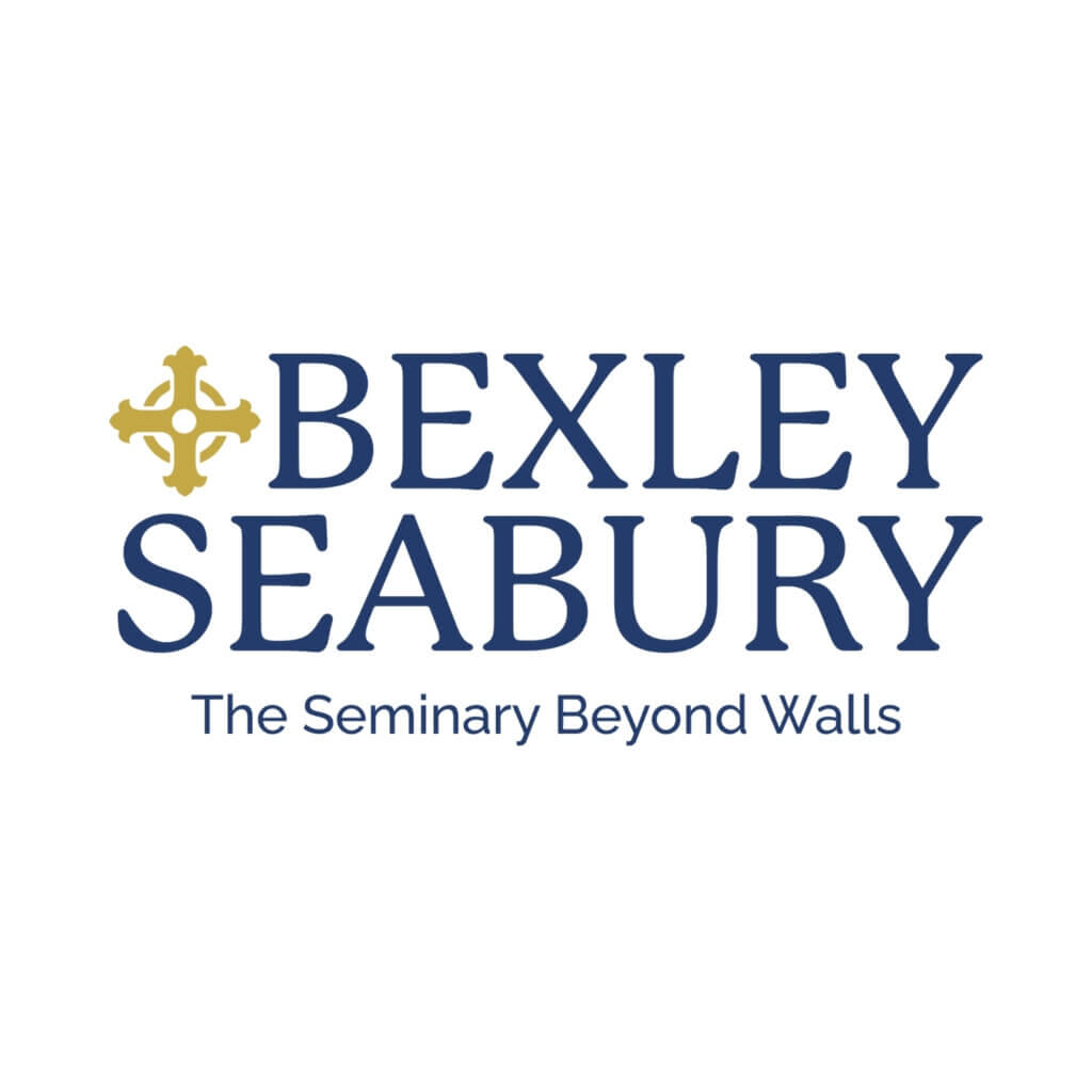 bexley seabury
