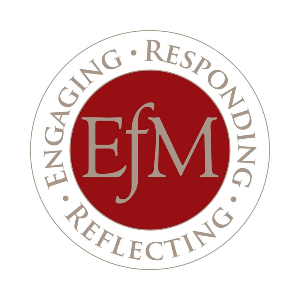 efm