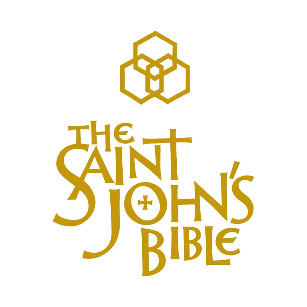 st john bible