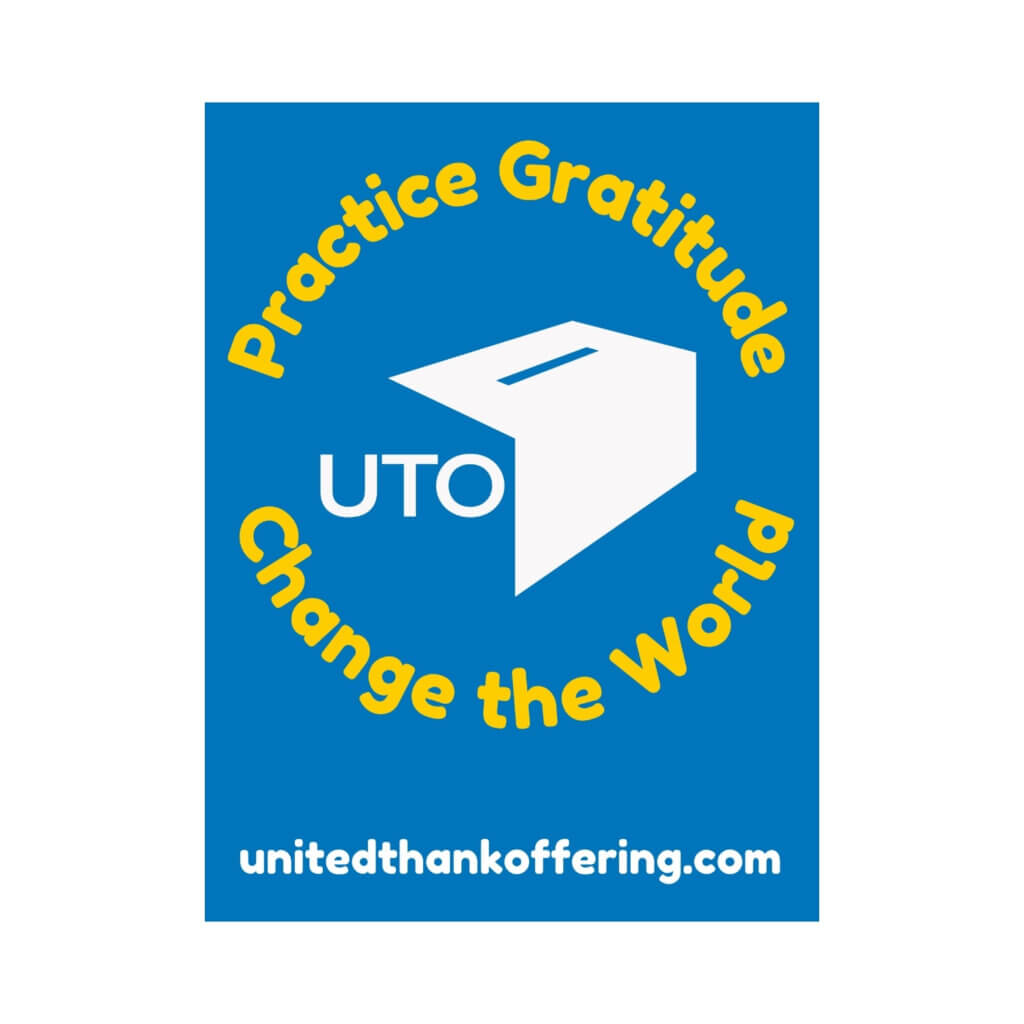 uto