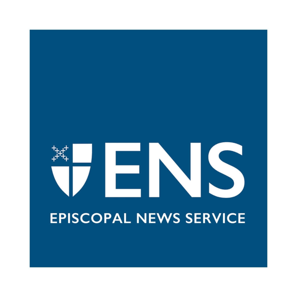 ens