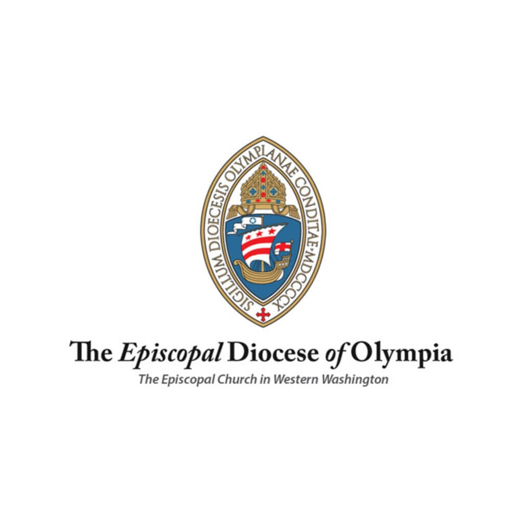 episcopal diocese of olympia
