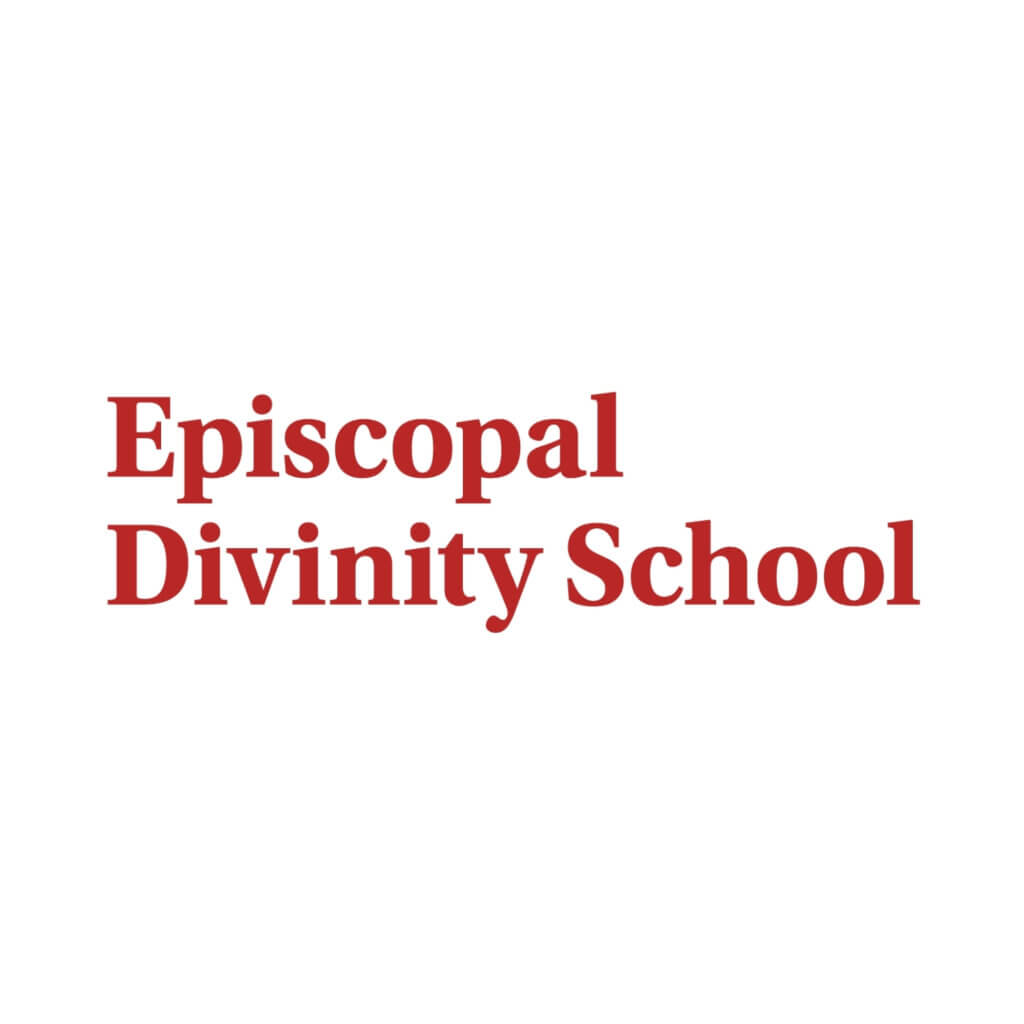 episcopal divinity school