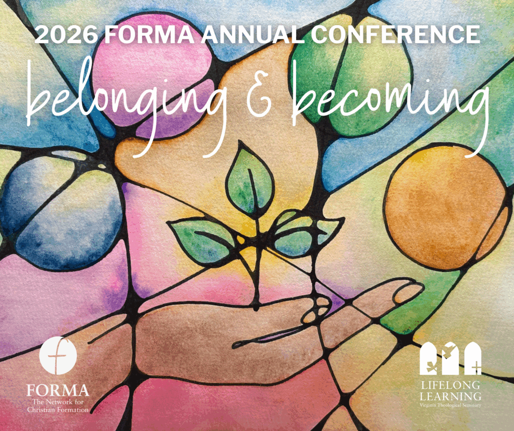 Facebook-Forma-Conference-2026-1024x858