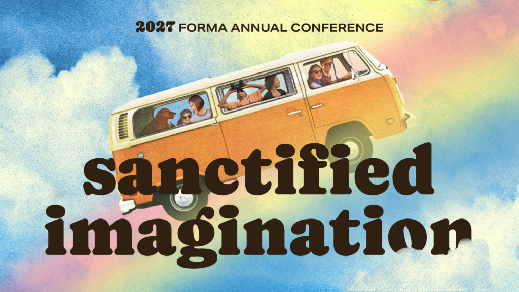 Forma-Conference-Core-Imagery-01