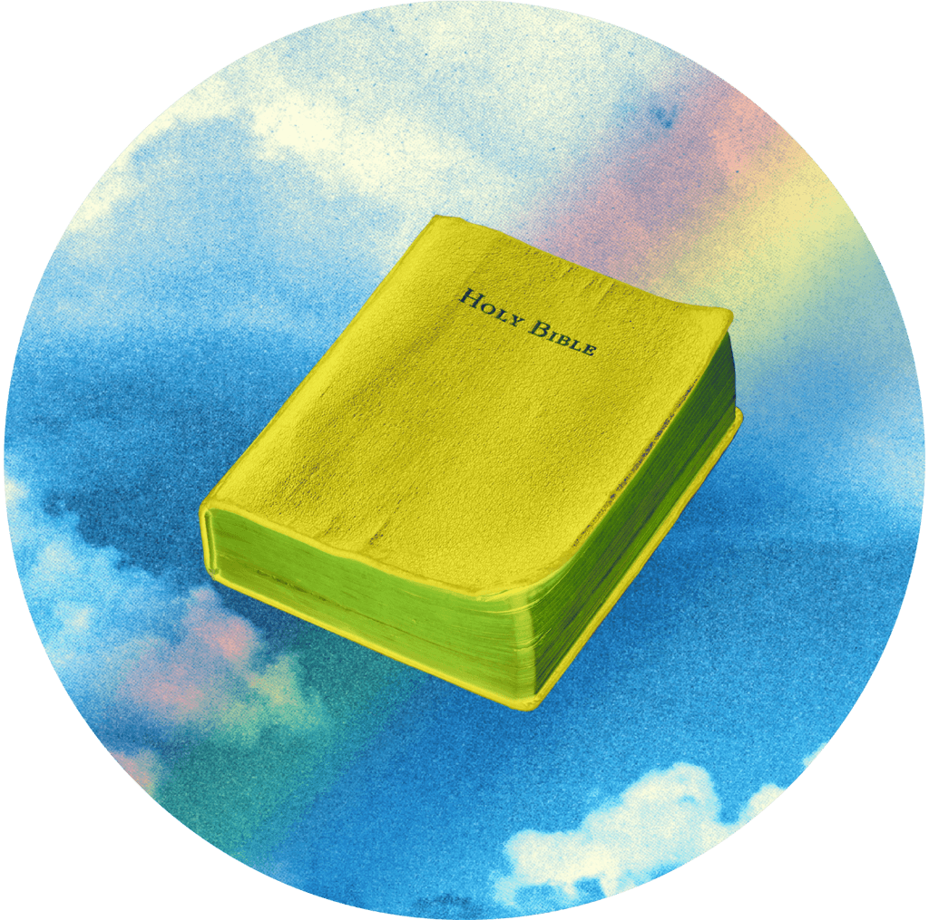 Forma-Icon-Bible-1024x1015