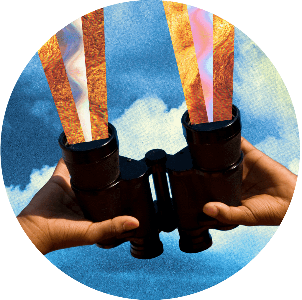 Forma-Icon-Binocular-1024x1015