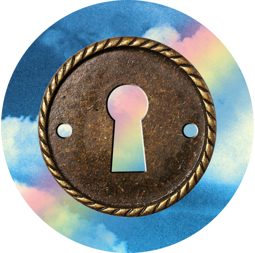 Forma-Icon-Keyhole-1024x1015