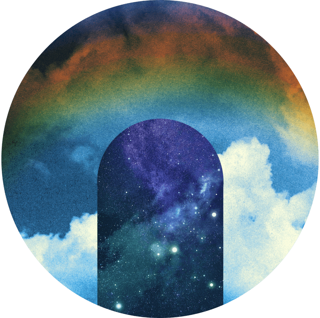 Forma-Icon-Space-Door-1024x1015