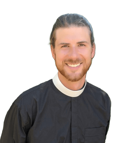 Rev-Peter-Levenstrong-ST-GREGORYS-no-bkgrd