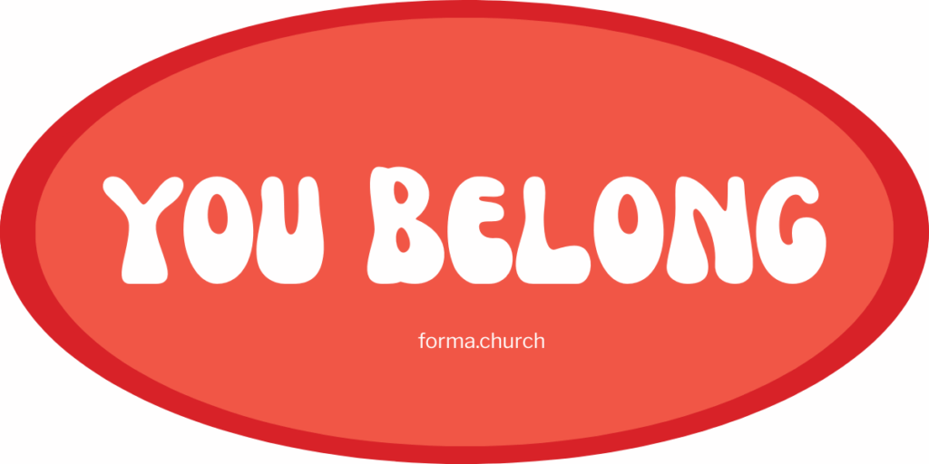 You-Belong-Sticker-1024x512
