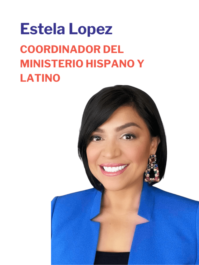 estela