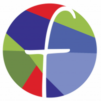 Forma-Logo-Sticker-1024x1024
